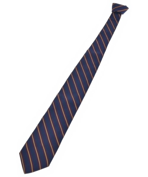 Brooks Brothers(ブルックスブラザーズ)のネクタイ サイズ:- 5,200円