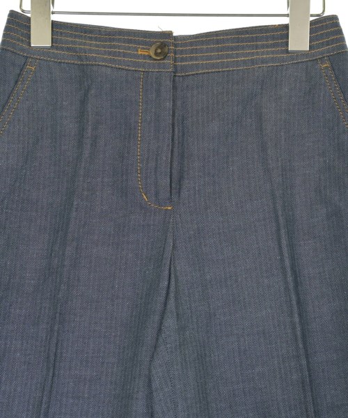 Brooks Brothers（ブルックスブラザーズ）その他 紺 サイズ:0(S位) レディース/2200707600192