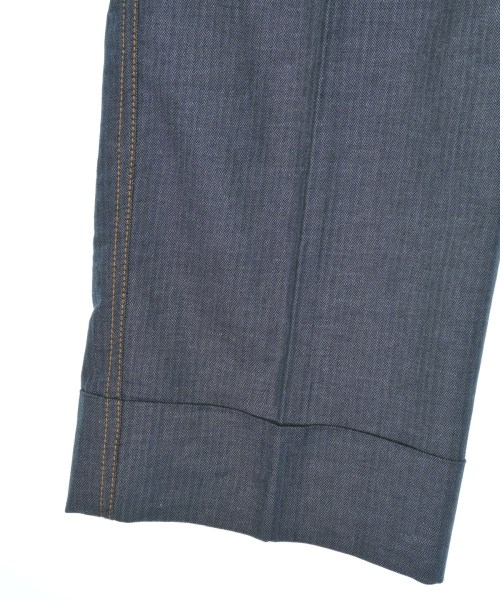 Brooks Brothers（ブルックスブラザーズ）その他 紺 サイズ:0(S位) レディース/2200707600192