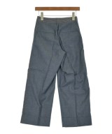 Brooks Brothers（ブルックスブラザーズ）その他 紺 サイズ:0(S位) レディース/2200707600192
