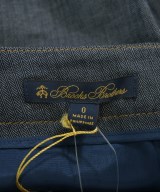 Brooks Brothers（ブルックスブラザーズ）その他 紺 サイズ:0(S位) レディース/2200707600192