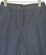Brooks Brothers（ブルックスブラザーズ）その他 紺 サイズ:0(S位) レディース/2200707600192