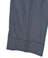 Brooks Brothers（ブルックスブラザーズ）その他 紺 サイズ:0(S位) レディース/2200707600192
