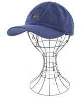 Brooks Brothers（ブルックスブラザーズ）キャップ 紺 サイズ:- メンズ/2200709568117