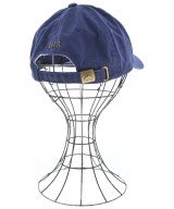 Brooks Brothers（ブルックスブラザーズ）キャップ 紺 サイズ:- メンズ/2200709568117