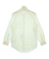 Brooks Brothers（ブルックスブラザーズ）ドレスシャツ 白 サイズ:15 1/2(M位) メンズ/2200709675013