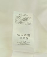 Brooks Brothers（ブルックスブラザーズ）ドレスシャツ 白 サイズ:15 1/2(M位) メンズ/2200709675013