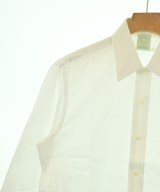 Brooks Brothers（ブルックスブラザーズ）ドレスシャツ 白 サイズ:15 1/2(M位) メンズ/2200709675013