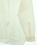 Brooks Brothers（ブルックスブラザーズ）ドレスシャツ 白 サイズ:15 1/2(M位) メンズ/2200709675013