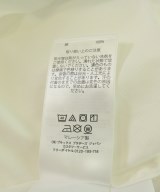 Brooks Brothers（ブルックスブラザーズ）ドレスシャツ 白 サイズ:15 1/2(M位) メンズ/2200709675020
