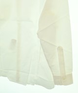 Brooks Brothers（ブルックスブラザーズ）ドレスシャツ 白 サイズ:15 1/2(M位) メンズ/2200709675020