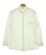 Brooks Brothers ドレスシャツ