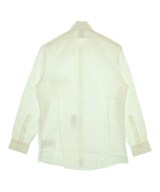 Brooks Brothers（ブルックスブラザーズ）ドレスシャツ 白 サイズ:15 1/2(M位) メンズ/2200709675037