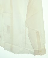 Brooks Brothers（ブルックスブラザーズ）ドレスシャツ 白 サイズ:15 1/2(M位) メンズ/2200709675037