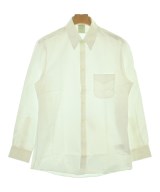 Brooks Brothers ドレスシャツ