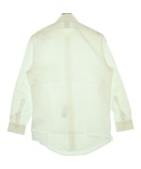 Brooks Brothers（ブルックスブラザーズ）ドレスシャツ 白 サイズ:15 1/2(M位) メンズ/2200709675044