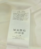 Brooks Brothers（ブルックスブラザーズ）ドレスシャツ 白 サイズ:15 1/2(M位) メンズ/2200709675044