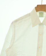 Brooks Brothers（ブルックスブラザーズ）ドレスシャツ 白 サイズ:15 1/2(M位) メンズ/2200709675044
