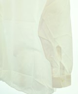 Brooks Brothers（ブルックスブラザーズ）ドレスシャツ 白 サイズ:15 1/2(M位) メンズ/2200709675044