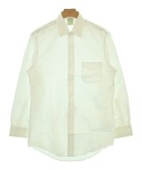 Brooks Brothers ドレスシャツ
