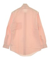Brooks Brothers（ブルックスブラザーズ）ドレスシャツ ピンク サイズ:15 1/2(M位) メンズ/2200709675051