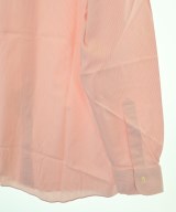 Brooks Brothers（ブルックスブラザーズ）ドレスシャツ ピンク サイズ:15 1/2(M位) メンズ/2200709675051