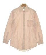 Brooks Brothers（ブルックスブラザーズ）ドレスシャツ ピンク サイズ:15 1/2(M位) メンズ/2200709675068