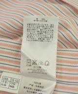 Brooks Brothers（ブルックスブラザーズ）ドレスシャツ ピンク サイズ:15 1/2(M位) メンズ/2200709675068