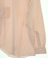 Brooks Brothers（ブルックスブラザーズ）ドレスシャツ ピンク サイズ:15 1/2(M位) メンズ/2200709675068