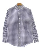 Brooks Brothers カジュアルシャツ