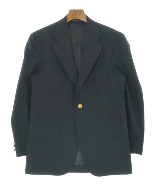 Brooks Brothers(ブルックスブラザーズ)のテーラードジャケット サイズ:52(XL位) 9,900円