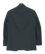 Brooks Brothers（ブルックスブラザーズ）テーラードジャケット 黒 サイズ:52(XL位) メンズ/2200706542127