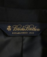 Brooks Brothers（ブルックスブラザーズ）テーラードジャケット 黒 サイズ:52(XL位) メンズ/2200706542127