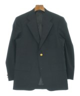 Brooks Brothers テーラードジャケット
