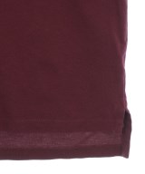 Brooks Brothers（ブルックスブラザーズ）ポロシャツ 赤 サイズ:L メンズ/2200710116024