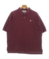 Brooks Brothers ポロシャツ