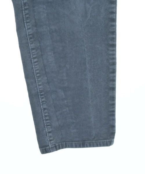 Brooks Brothers（ブルックスブラザーズ）その他 青 サイズ:30(M位) メンズ/2200710251039