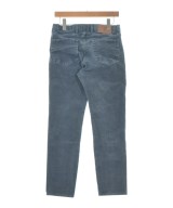 Brooks Brothers（ブルックスブラザーズ）その他 青 サイズ:30(M位) メンズ/2200710251039