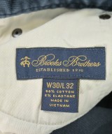 Brooks Brothers（ブルックスブラザーズ）その他 青 サイズ:30(M位) メンズ/2200710251039