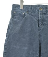 Brooks Brothers（ブルックスブラザーズ）その他 青 サイズ:30(M位) メンズ/2200710251039