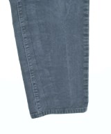 Brooks Brothers（ブルックスブラザーズ）その他 青 サイズ:30(M位) メンズ/2200710251039