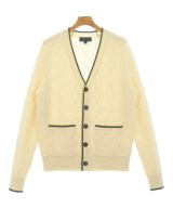 Brooks Brothers カーディガン