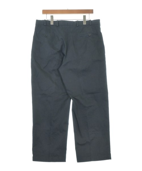 Brooks Brothers（ブルックスブラザーズ）その他 紺 サイズ:L メンズ/2200710389022