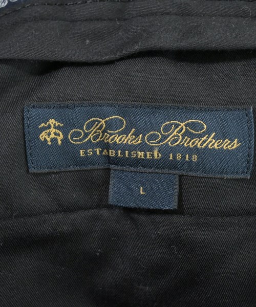 Brooks Brothers（ブルックスブラザーズ）その他 紺 サイズ:L メンズ/2200710389022