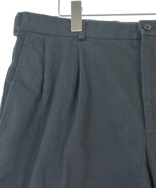 Brooks Brothers（ブルックスブラザーズ）その他 紺 サイズ:L メンズ/2200710389022