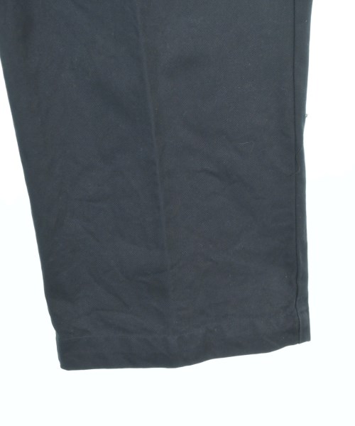 Brooks Brothers（ブルックスブラザーズ）その他 紺 サイズ:L メンズ/2200710389022