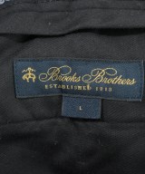 Brooks Brothers（ブルックスブラザーズ）その他 紺 サイズ:L メンズ/2200710389022