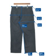 Brooks Brothers（ブルックスブラザーズ）その他 紺 サイズ:L メンズ/2200710389022