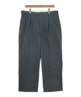 Brooks Brothers パンツ（その他）