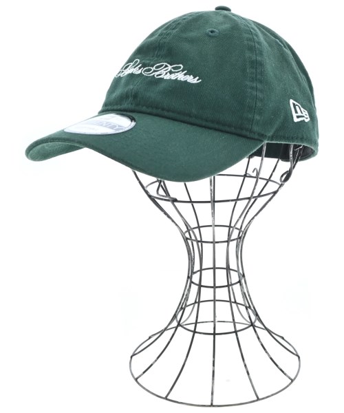 Brooks Brothers(ブルックスブラザーズ)のキャップ サイズ:M/L 7,200円